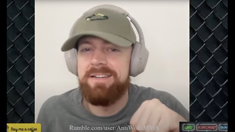 Spontaneous Saturday Stream. Current Events, Race Realism Comfy Livestream