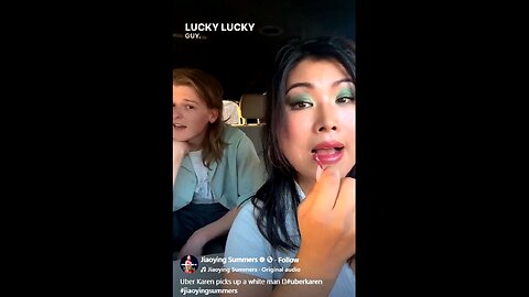 IT'S A CLOWN WORLD NEWS 11-22-2025