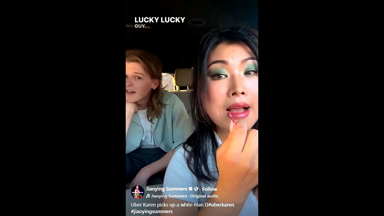 IT'S A CLOWN WORLD NEWS 11-22-2025