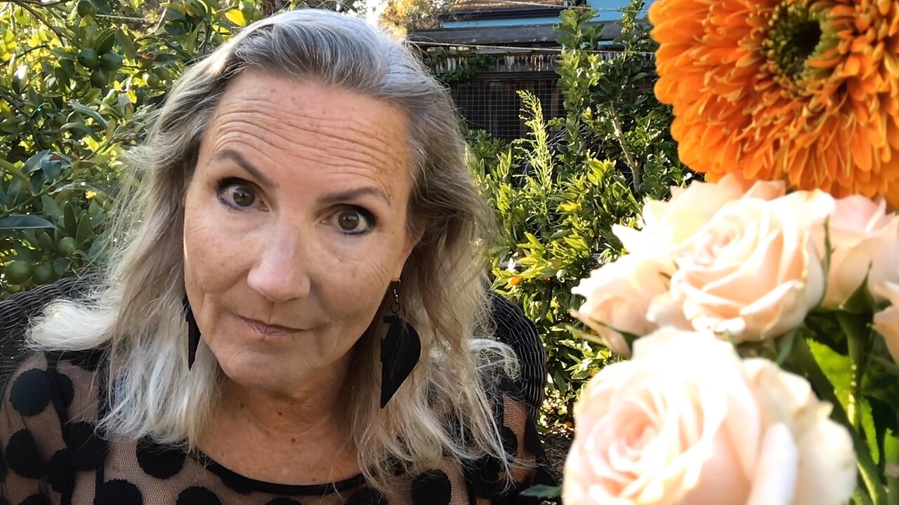 The Feminization PsyOp