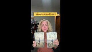 www.honeybearreads.com https://www.amazon.ca/dp/1069884316/ref=as_li_ss_tl
