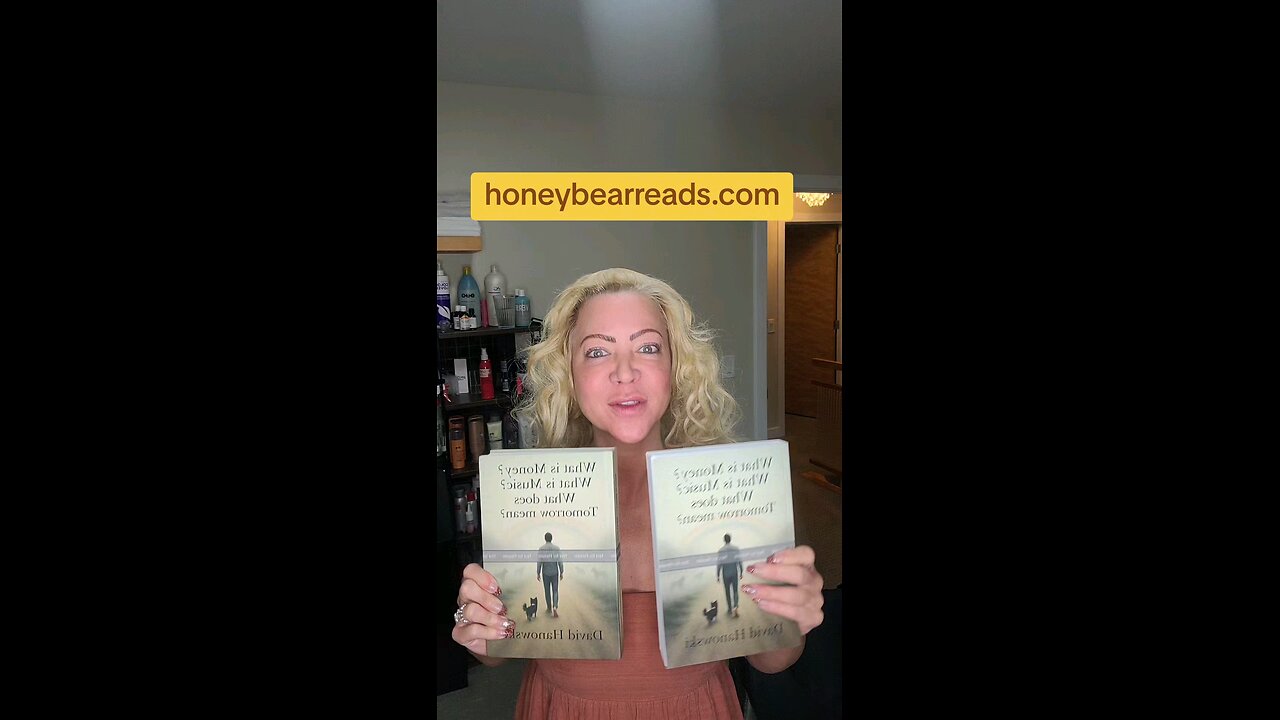 www.honeybearreads.com https://www.amazon.ca/dp/1069884316/ref=as_li_ss_tl
