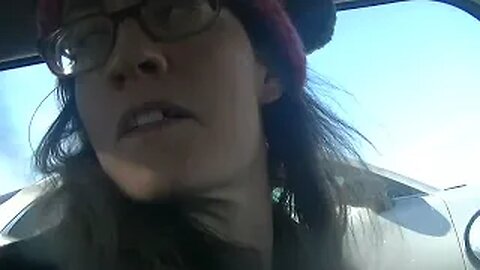 in order to get to the root of the problem there's a helluva lotta dirt