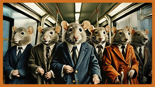 Social Engineering a Spiritual Death