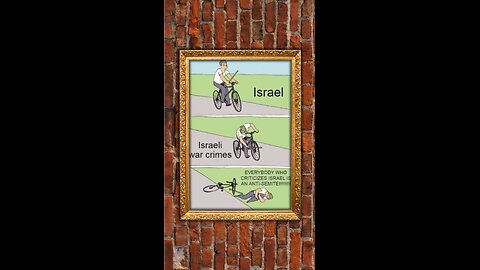 Hasbara