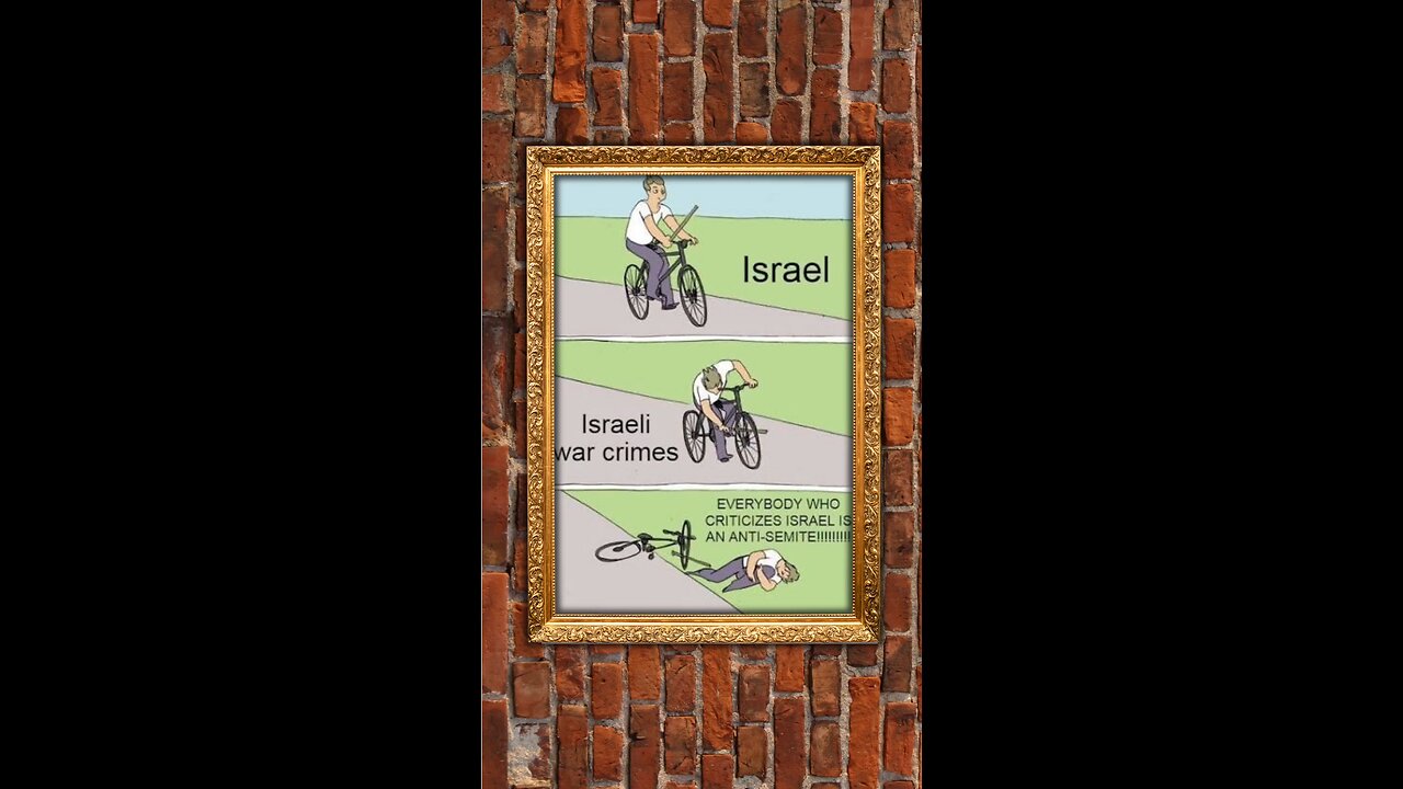 Hasbara