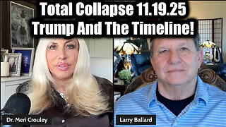 11-19-25-AT-10AM-CST-00G-EST.