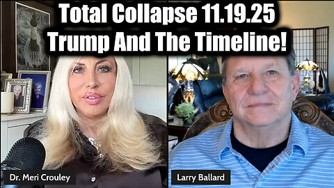 11-19-25-AT-10AM-CST-00G-EST.