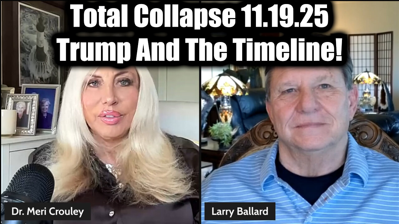 11-19-25-AT-10AM-CST-00G-EST.