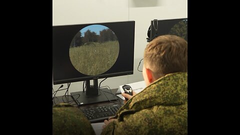 Finaliza el campeonato de las Fuerzas Armadas de Rusia de disparo táctico