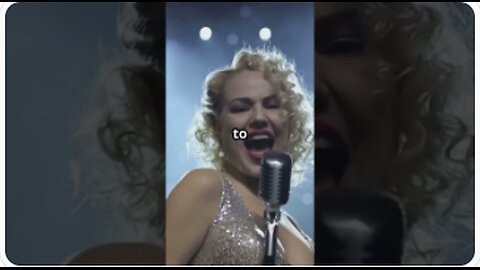 Farinelli : The Castrato Superstar of the 18th Century!