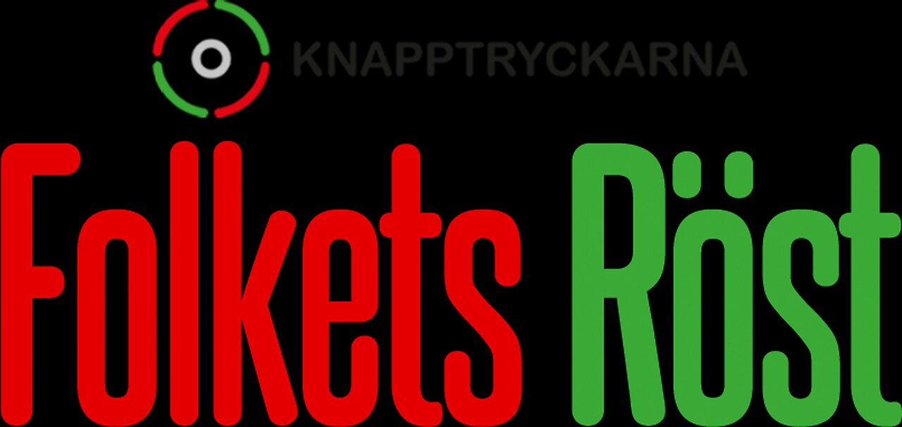 Systemmedias slagsida