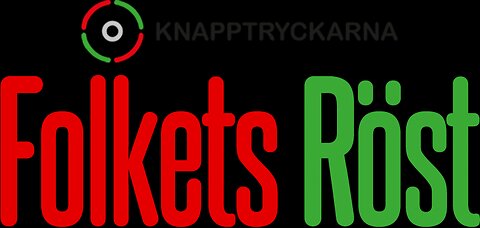 Systemmedias slagsida