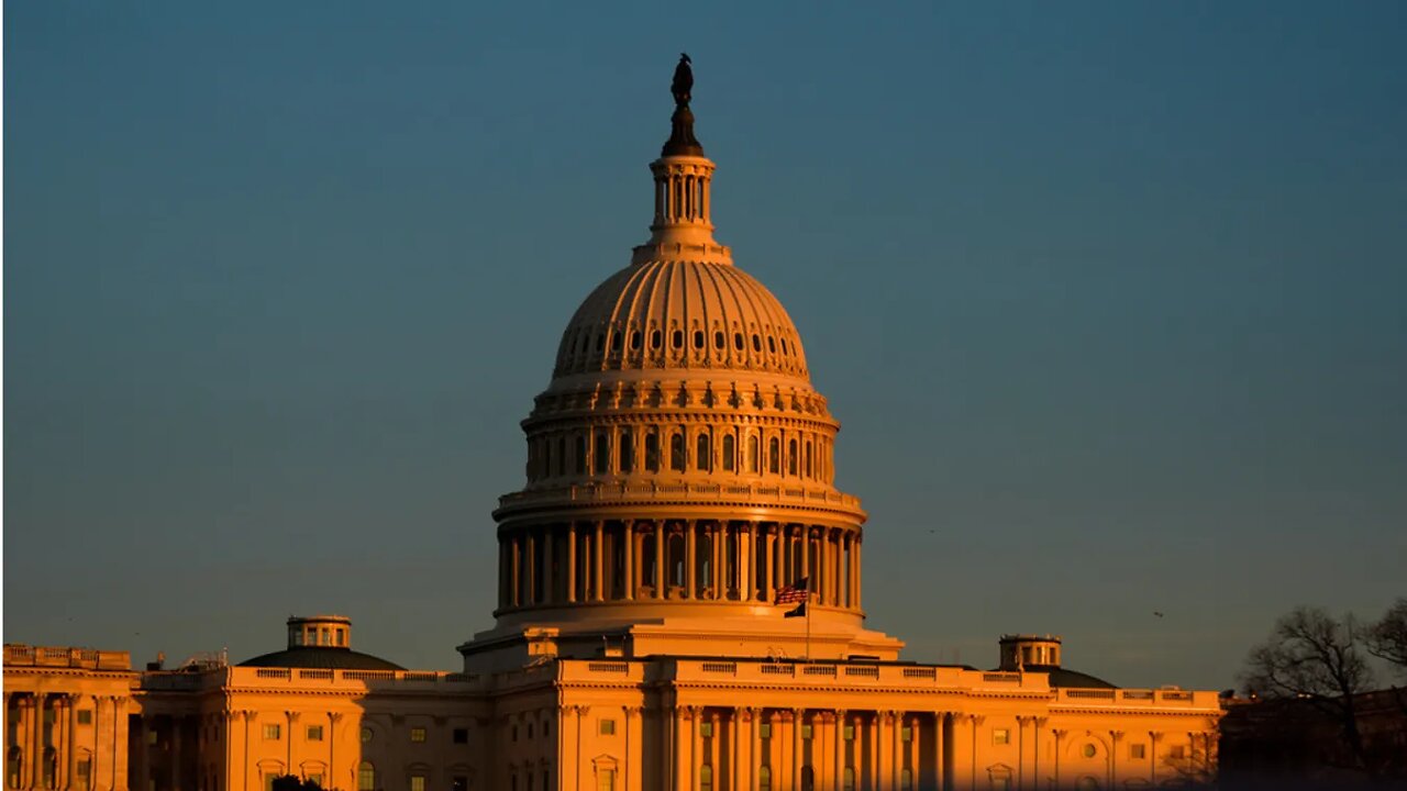 The Ingraham Angle (Full episode) - Friday, December 26