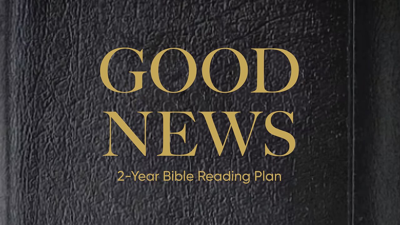 Sunday 2.1.2026 11AM