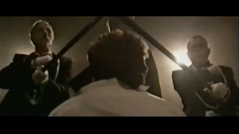 THE KNIGHTS OF ZION (Full documentary)