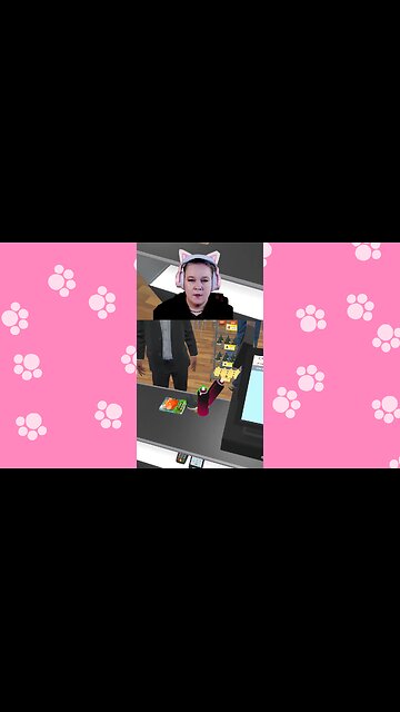 I mean if you're a nerd it could be....