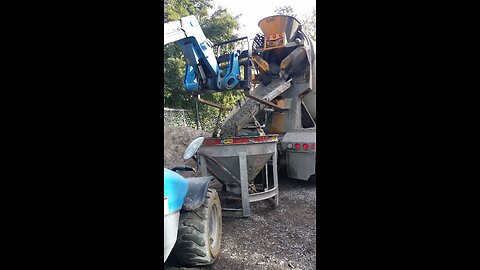 ⚠️2017⚒️ 🏗️Construction🚧 @ Work Upgrading The Royal Mint In Ottawa 🌍 Canada 🍁