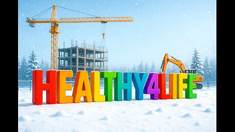 ⚠️2017⚒️ 🏗️Construction🚧 @ Work Upgrading The Royal Mint In Ottawa 🌍 Canada 🍁