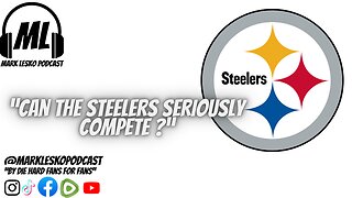 Early reactions to the season / AFC division standings / Week 4 recap