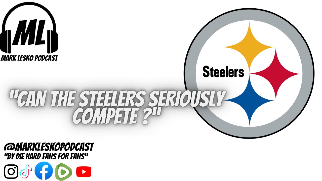 Early reactions to the season / AFC division standings / Week 4 recap