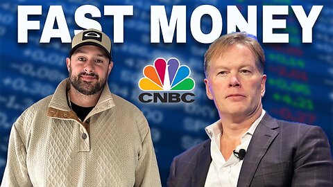 WHALES ARE BUYING AND RETAIL IS SELLING. THIS IS WHY PEOPLE STAY BROKE!!! 