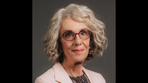 Gender affirming tripled in 3 years turning children in lifetime patients with Dr Grossman