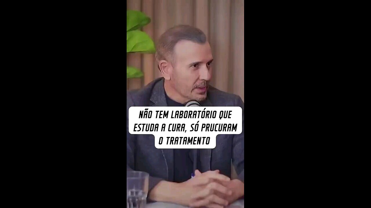 Esse tipo de informação é pouco divulgada.