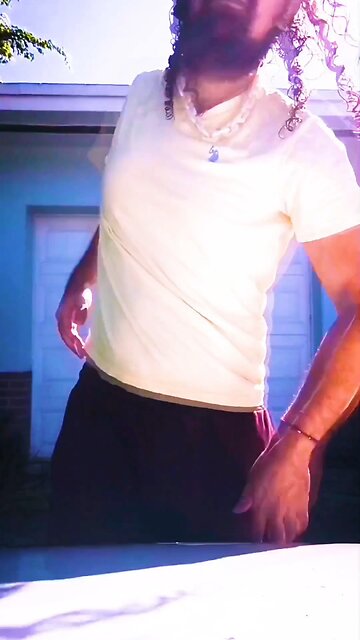 outfit of the day #style #swagger #fit