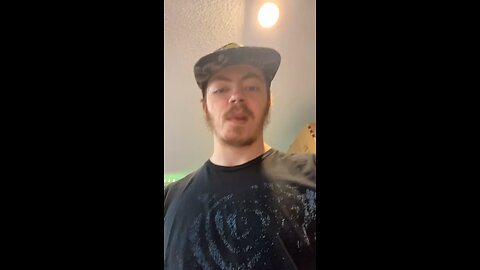 They are narcissistic and very obsessed