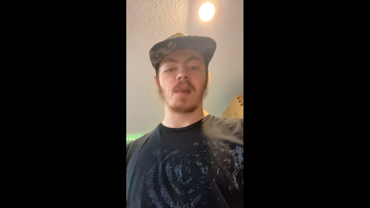 They are narcissistic and very obsessed