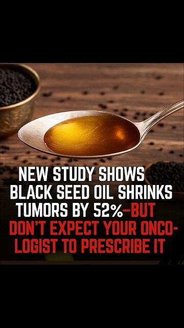 ❤️Lions mane counters Wi-Fi Frequencies impacting the brain...