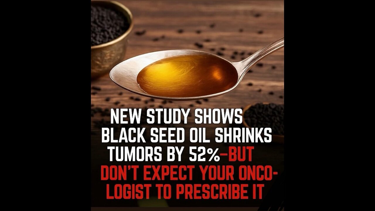 ❤️Lions mane counters Wi-Fi Frequencies impacting the brain...