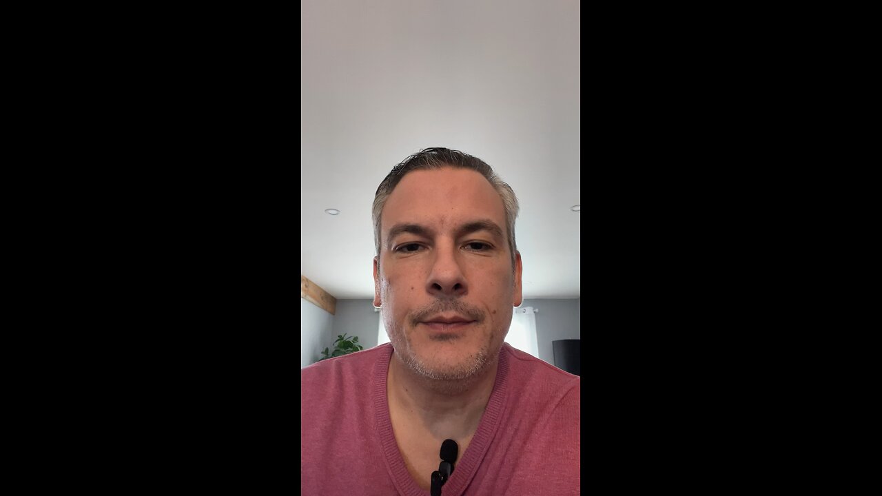 What do you think ?