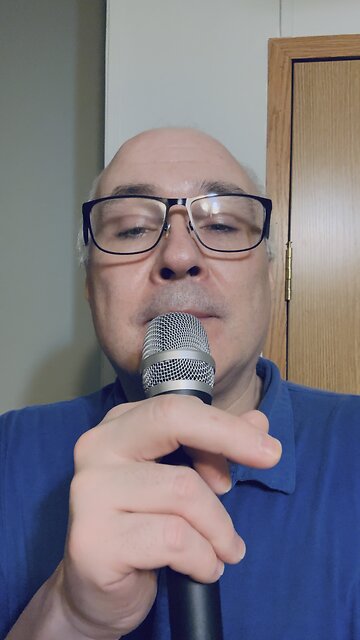 Merry Christmas and thank everyone for the happy birthday wishes. #Jesus #Christmas