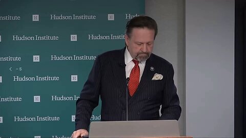 💬 Criticizing Israel's government means you're a Jew hater