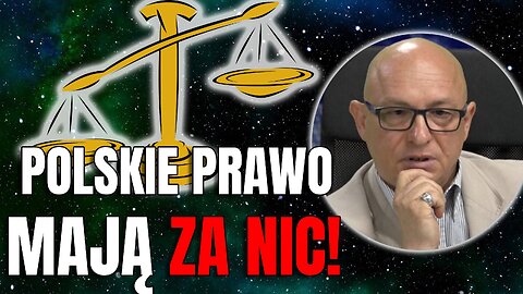 Marek Skowroński: Okrągły Stół ma się dobrze!