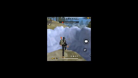 granadas free fire