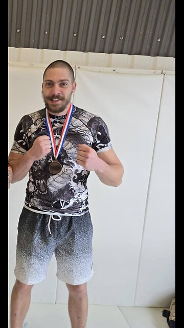 02 – 22.03.2025 LGLSBU Sla