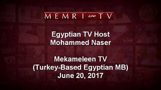 Rothschild Family Controls World Economy