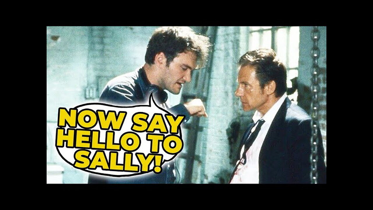 10 Bizarre Filmmaker Rules You Never Knew