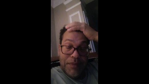 Moses Turned and Went Down