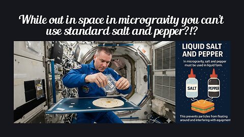 Fun Fact for Jan 29th 2026