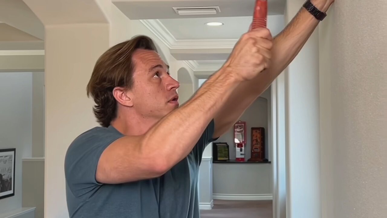 Fantastic idea👀🌈