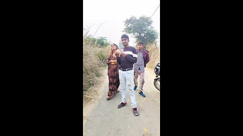 crazy videos 😜 funny Shorts 🤣 #dkcrazycomedy