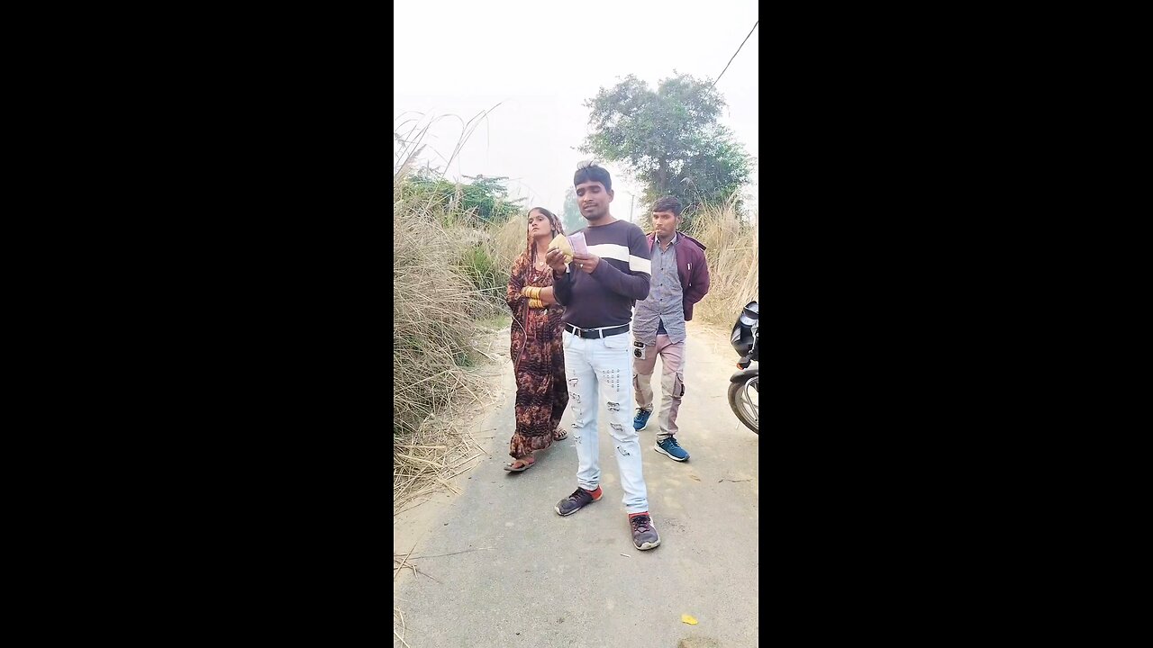 crazy videos 😜 funny Shorts 🤣 #dkcrazycomedy