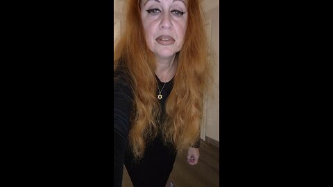 My life after Hurricane Milton 🌀 Living in my van by Johara Gemma