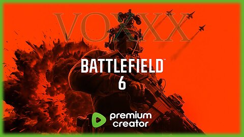 1440p - Battlefield Domination Starts TODAY!