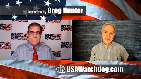 Fiat Currency Experiment Ending Globally – John Rubino