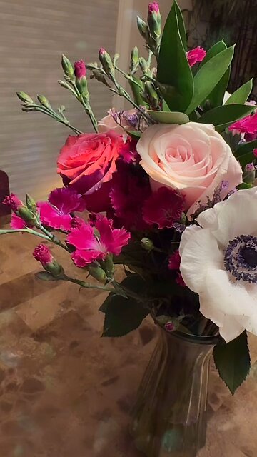 Bae 💜 @purplemoss69